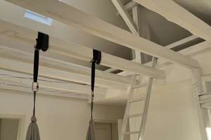 Property thumbnail 5