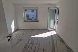 2150 € - 108 m² - 5.0 Zi. – Roßbergstraße 32, 73764 Zollberg, Esslingen am Neckar – Vorschaubild 41