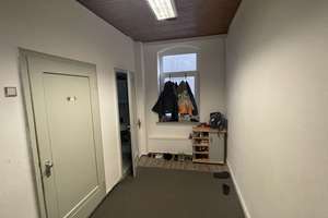 Große Eigentumswohnung – Die vollständige Adresse der Immobilie erhältst du vom Anbieter., 27570 Geestemünde, Bremerhaven – Vorschaubild 18