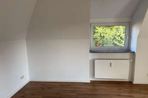 Seltene Gelegenheit  / Attraktives Mehrfamilienhaus  / Provisionsfrei – Einsteinstraße 2, 28309 Sebaldsbrück, Bremen – Vorschaubild 39