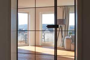 Exklusives Familienhaus am Waldrand – Neuwied (Kreis) – Vorschaubild 1