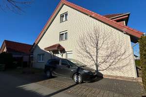 Reihenendhaus in ruhiger Sackgasse – Ihr neues Zuhause – Die vollständige Adresse der Immobilie erhältst du vom Anbieter., 34414 Warburg – Vorschaubild 3