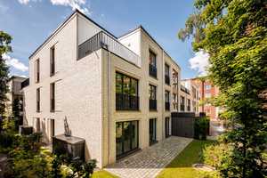 Property thumbnail 11