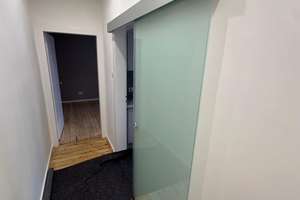 Zuhause mit einem Zimmer in zentraler Lage von Hannover – Kestnerstraße 37, 30159 Südstadt, Hannover – Vorschaubild 5