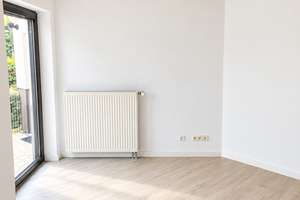 Zwei Helle 2-Zimmer-Wohnung mit eigener Terrasse & separatem Eingang in Buseck-Beuern – 35418 Buseck – Vorschaubild 6