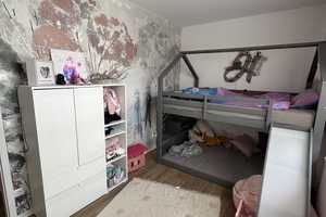 Moderne Neubauwohnung mit Fußbodenheizung & Einbauküche in Franklin Village – Schnell verfügbar – Franklin-D.-Roosevelt-Straße 25, 68309 Mannheim – Vorschaubild 16