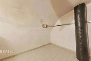 Großzügige 4-Zimmer-Wohnung mit Garten in Stuttgart Bad-Cannstatt – Die vollständige Adresse der Immobilie erhältst du vom Anbieter., 70376 Neckarvorstadt, Stuttgart – Vorschaubild 19