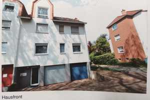 Schöne Dachgeschosswohnung mit großem Balkon in Bochum-Wattenscheid – Bochum – Vorschaubild 5
