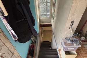 Charmantes Einfamilienhaus mit zwei Garagen und großem Garten - Ihr neues Zuhause in Bohnsdorf – Sandbacher Weg 7, 12526 Bohnsdorf, Berlin – Vorschaubild 13