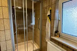 Gepflegtes Einfamilienhaus in ruhiger Wohnlage – Kulmbach (Kreis) – Vorschaubild 25