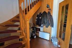 Haus im Grünen mit 3000m² Grundstück und Einliegerwohnung – Stormarn (Kreis) – Vorschaubild 8
