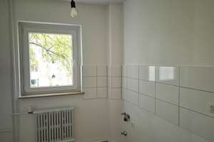 Neue Wohnung, neues Glück! Schöne 2-Zimmer-Wohnung mit Balkon! – 44359 Nette, Dortmund – Vorschaubild 6