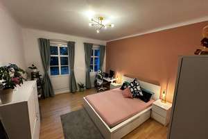 Alltagstaugliche 2,5-Zimmer-Wohnung in Berlin-Tempelhof – Konradinstraße 14a, 12105 Tempelhof, Berlin – Vorschaubild 8