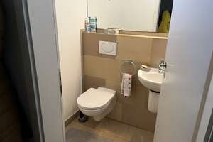 Property thumbnail 26