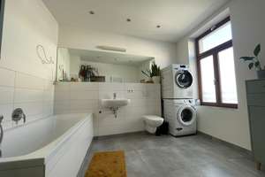 Property thumbnail 11