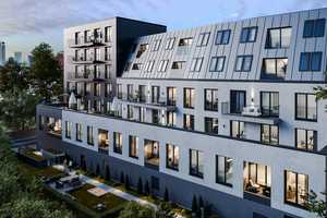 Property thumbnail 2