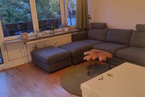 Nachmieter/in für 2 Zimmer Wohnung gesucht – 81673 Echarding, München – Vorschaubild 2