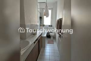 Tauschwohnung: Helle und gemütliche 2-Zimmer-Wohnung im Agnesviertel – Die vollständige Adresse der Immobilie erhältst du vom Anbieter., 50670 Neustadt/Nord, Köln – Vorschaubild 5