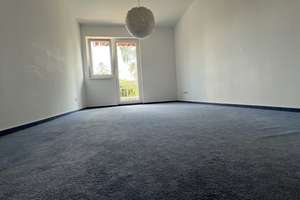 Viel Platz für Ihren Alltag: Modernisiertes Reihenmittelhaus in Potsdam – Ahornweg 31, 14476 Groß Glienicke, Potsdam – Vorschaubild 7
