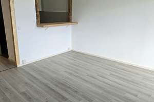 Wohnung zur Miete, Mietwohnung, saniert, modernisiert mit gehobener Innenausstattung und EBK (Gera) – Die vollständige Adresse der Immobilie erhältst du vom Anbieter., 7549 Lusan-Brüte, Gera – Vorschaubild 3