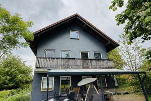 KHALIL WAKED IMMOBILIEN! Einfamilienhaus mit Erbbaurecht in Neuötting – Die vollständige Adresse der Immobilie erhältst du vom Anbieter., 84524 Neuötting – Vorschaubild 4