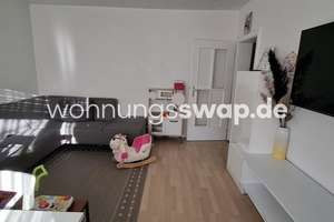 Wohnungstausch: Ludwigshafener Straße 9 – Ludwigshafener Straße 9, 40000 Eller, Düsseldorf – Vorschaubild 5