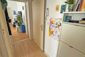 In ruhiger Lage im schönen Bayerischen Viertel – Münchener Straße 46, 10779 Schöneberg, Berlin – Vorschaubild 4
