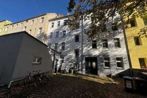 Effiziente Wohnung mit  Wohnküche und zwei Schlafzimmer – Die vollständige Adresse der Immobilie erhältst du vom Anbieter., 12459 Oberschöneweide, Berlin – Vorschaubild 8