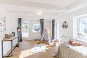 Property thumbnail 25