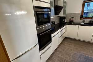 Alltagstaugliche 3-Zimmer-Wohnung in Endingen am Kaiserstuhl – 79346 Endingen am Kaiserstuhl – Vorschaubild 7
