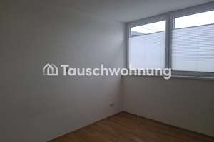 Tauschwohnung: 2-Zimmer-Wohnung in der Altstadt zum Tauschen – Die vollständige Adresse der Immobilie erhältst du vom Anbieter., 1307 Johannstadt-Nord, Dresden – Vorschaubild 2