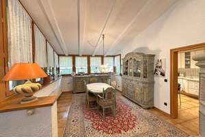 Architektenhaus mit separater Einliegerwohnung in Ehmen – Die vollständige Adresse der Immobilie erhältst du vom Anbieter., 38442 Ehmen, Wolfsburg – Vorschaubild 19