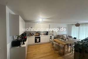 Wohnungstausch: Holstenstraße 165 – Holstenstraße 165, 22000 Altona-Altstadt, Hamburg – Vorschaubild 4