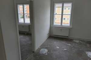 Schicke 2 Zimmer Wohnung im Zentrum von Wolfsburg // 1.OG. re. – Lessingstr. 46, 38440 Wolfsburg – Vorschaubild 7