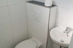 Reihenmittelhaus bezugsfrei spätestens ab 01.05.2026 – Rubensweg 6, 31592 Stolzenau – Vorschaubild 8