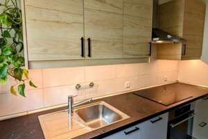 Im Weiler 10, 53123 Bonn – Im Weiler 10, 53123 Lengsdorf, Bonn – Vorschaubild 1