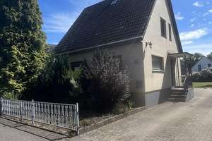 Top Lage Einfamilienhaus in Stadtpark Norderstedt Nähe – Die vollständige Adresse der Immobilie erhältst du vom Anbieter., 22844 Norderstedt – Vorschaubild 6