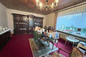 Verkauft! Traum vom Eigenheim – Bungalow mit Fernblick, Potenzial und riesigem Grundstück – Westerwaldkreis – Vorschaubild 18