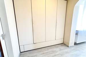 Und über Ihnen nur der Himmel!
Freie drei Zimmer Dachterrassen Wohnung in Regensburg! – 93051 Großprüfening-Dechbetten-Königswiesen, Regensburg – Vorschaubild 7