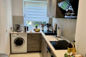 Modernisierte 3-Zimmer-Wohnung in beliebter Lage von Köln-Sürth – Die vollständige Adresse der Immobilie erhältst du vom Anbieter., 50999 Sürth, Köln – Vorschaubild 7