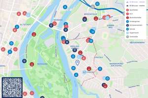 Gepflegtes Familienhaus mit ausgebautem Keller, Sauna, Carport & PV-Speicher – 39114 Cracau, Magdeburg – Vorschaubild 28