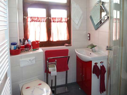 Beeindruckendes Wohnhaus am Rangsdorfer See - Bild 21