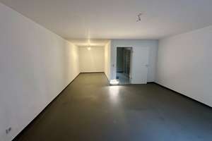 Provisionsfreies Reihenhaus in ruhiger und grüner Lage von Wittenau. 216 qm Nutzfläche   – Spiessweg 100, 13437 Wittenau, Berlin – Vorschaubild 28