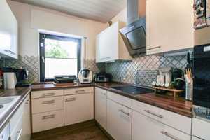 Ihr Rückzugsort mit besonderem Charme – Bungalow in ruhiger Sackgassenlage – Paderborn (Kreis) – Vorschaubild 5