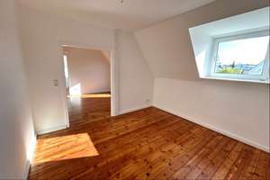 Modernisierte 3-Zimmer Altbauwohnung in Lübeck St. Jürgen! – Die vollständige Adresse der Immobilie erhältst du vom Anbieter., 23564 Sankt Jürgen, Lübeck – Vorschaubild 7