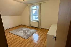 gepflegte 3 Zimmerwohnung 2.OG - in Vinnhorst - von Privat – Die vollständige Adresse der Immobilie erhältst du vom Anbieter., 30419 Vinnhorst, Hannover – Vorschaubild 7