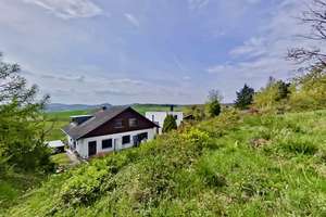 Platz für Familie. Raum für Zukunft. Aussicht fürs Leben – Die vollständige Adresse der Immobilie erhältst du vom Anbieter., 56651 Niederzissen – Vorschaubild 8
