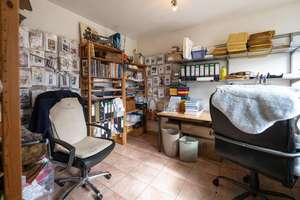 Ihr neues Zuhause – Bungalow mit zusätzlichem Wohn- und Geschäftshaus – Die vollständige Adresse der Immobilie erhältst du vom Anbieter., 24955 Harrislee – Vorschaubild 28