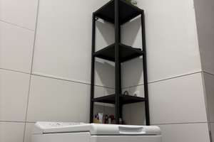 Helle WG-geeignete 2,5-Zimmer Wohnung mit Balkon im 2. OG in Mannheim Innenstadt/Jungbusch – Jungbuschstr. 30, 68159 Innenstadt/Jungbusch, Mannheim – Vorschaubild 29