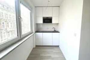 MODERNES CITY-APPARTEMENT IM BELGISCHEN VIERTEL – Brüsseler Str. 71, 50672 Köln – Vorschaubild 2